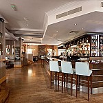 The Anchor at Hullbridge food