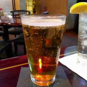 Sakura Japanese Steakhouse