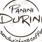 Panini Durini Magenta inside