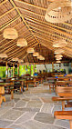 Recanto Carranca inside