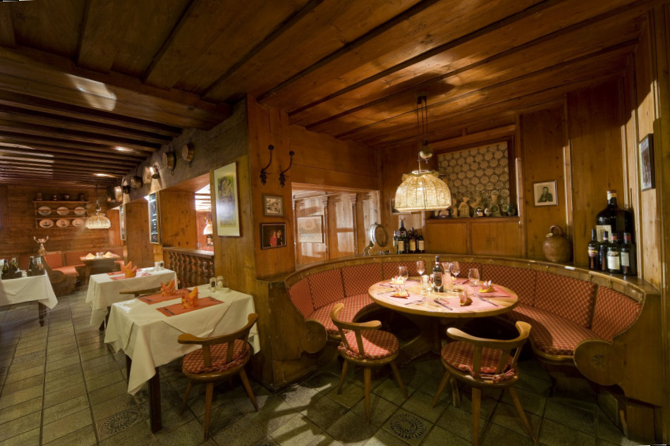 La Taverna