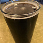 South Fork Public House food