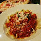 Prezzo food