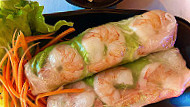 Ba Ma Resto Viet food