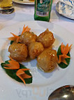 Maple Tree food