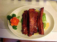 Maple Tree food
