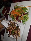 Rice Thai Authentic Thai Cuisine Bedford food