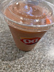 Dairy Queen (treat) food