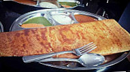 Chennai Dosa food