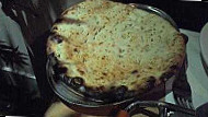 Akbar food