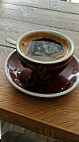 Home Coffee Southsea food