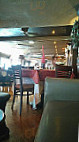 Luciano's Ristorante inside