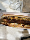 Sonic Drive-In food