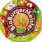 BioBurgerMeister Pöllitzer inside