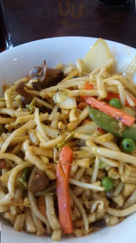 Noodle Nation