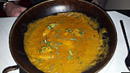 Eastern Spice Balti food