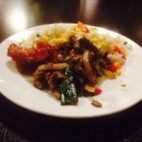 Haikky Asia Restaurant