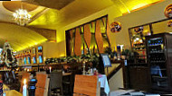 Barist food