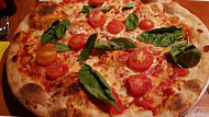 Pizzeria Giuseppe food