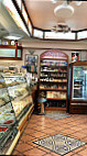 Pasticceria Maria Grammatico food