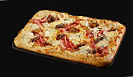 Domino's Pizza Bordeaux Chartrons food