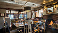 The Kings Head - Billericay food