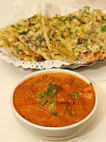 Khan's Balti House Newlands Cross food