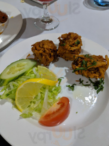 Marigold Indian
