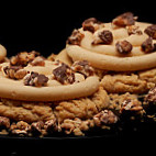 Crumbl Cookies West Jordan food