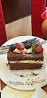 Patisserie Valerie Bromley food