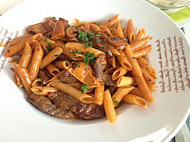 Caroll food