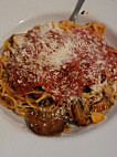 Viona’s Italian Bistro food