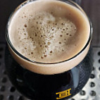 Epicure Brewing food