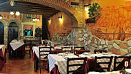 Osteria Mastro Titta Fraschetta Ariccia food