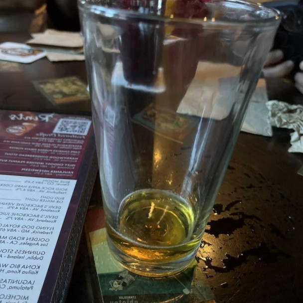 ShoreBreak Pizza & Taphouse