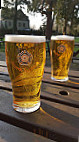 The Botolph Arms food