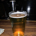 Innvertown Pub food