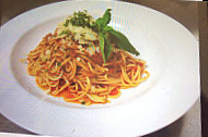 Marcello's Italian Ristorante food