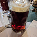 Teske's Germania Beer Garden food