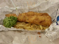 West End Takeaway food