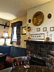 The Navigation Inn inside