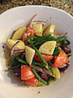 Tomaso's food