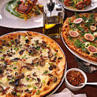 Terra Italiano food