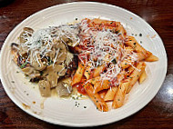 Carrabba's Italian Grill inside