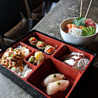 Lola 41 food