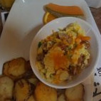 Eggsmart