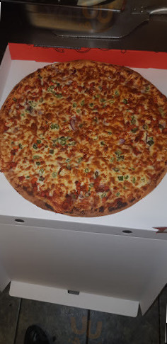 Romeo Pizza