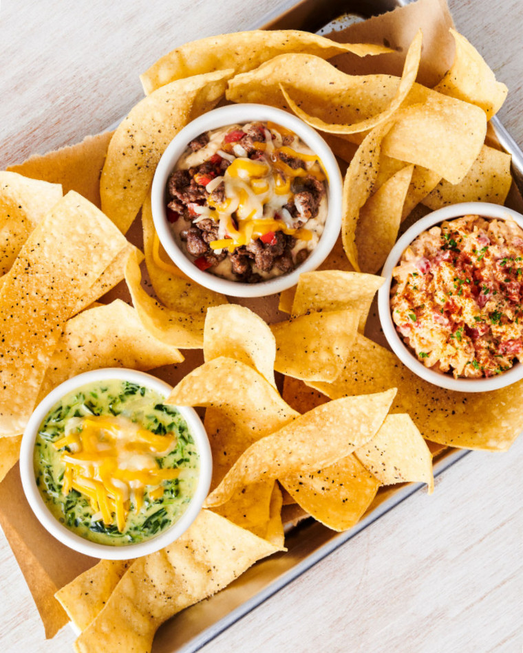 Outback Steakhouse
