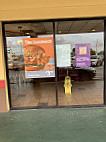 Popeyes Louisiana Kitchen outside