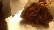 Ali Baba food